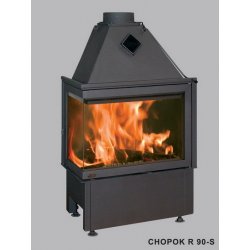 Chopok R90 S/330 L/P600/500