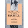 Clinical Diary of Sandor Ferenczi Ferenczi Sandor