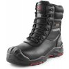 CXS ROCK DURON S7S 214901480539