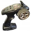 IQ models Diaľkový ovládač pre modely XLH TRUCK 65 a Monster Tornado od RMT 1/10 IQ models Diaľkový ovládač pre modely XLH TRUCK 65 a Monster Tornado od RMT 1/10