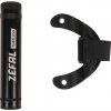 Zefal sada na opravu Tubeless plášťov