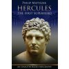 Hercules Hercules