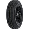 IMPERIAL 215/60 R 16 103/101R SNOWDRAGON_VAN TL C M+S 3PMSF IMPERIAL 215/60 R 16 103/101R SNOWDRAGON_VAN TL C M+S 3PMSF