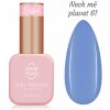 NANI gél lak Premium 6 ml - Nech mě plavat NANI gél lak Premium 6 ml - Nech mě plavat