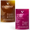 Valentus SolRoast Valentus/Zinzino Ks: SolRoast + Berry Blast 2x 30ks Káva s funkciou Valentus SolRoast Valentus/Zinzino Ks: SolRoast + Berry Blast 2x 30ks Káva s funkciou