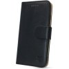 Púzdro Tactical Field Book Xiaomi Redmi 9A/9AT - čierne