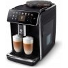 Kávovar na espresso Saeco GranAroma SM6580/00 automatický, 1500W Kávovar na espresso Saeco GranAroma SM6580/00 automatický, 1500W