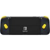 Hori Split Pad Compact NSP28101 Hori Split Pad Compact NSP28101