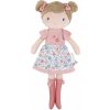 Little Dutch Bábika Rosa 35 cm vek 12m+ Little Dutch Bábika Rosa 35 cm vek 12m+