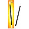 Hůlka kouzelnická 33cm Hůlka kouzelnická 33cm