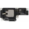 Ringer Loud Speaker Buzzer iPhone 14 Pro Max Oem Ringer Loud Speaker Buzzer iPhone 14 Pro Max Oem