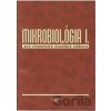 Mikrobiológia I pre chemické študijné odbory - Brandšteterová Alena Mikrobiológia I pre chemické študijné odbory - Brandšteterová Alena