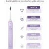 TrueLife SonicBrush Clean70 UV Lavender (8596687100802) TrueLife SonicBrush Clean70 UV Lavender (8596687100802)