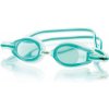 1300 AF 03 SPURT PLAVECKÉ BRÝLE ZELENÉ 1300 AF 03 SPURT PLAVECKÉ BRÝLE ZELENÉ