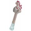 Bavytoy Bublifuková hůlka růžová Jednorožec Bavytoy Bublifuková hůlka růžová Jednorožec