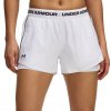 Under Armour šortky Tech Play Up 2in1 shorts 1389895-100