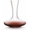 Tescoma Dekantér SOMMELIER, 1.5 l Tescoma Dekantér SOMMELIER, 1.5 l