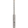 Bosch Vrták do betonu SDS+ 10 mm (2608833803) Bosch Vrták do betonu SDS+ 10 mm (2608833803)