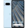 Google Pixel 7a 5G, 8GB/128GB, saa