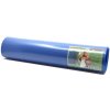Acra L12 Acra L12