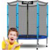Neo-Sport 140 cm + ochranná sieť Neo-Sport 140 cm + ochranná sieť