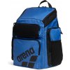 Športový ruksak Arena ONE GO BACKPACK 45L Modrá,Čierna Športový ruksak Arena ONE GO BACKPACK 45L Modrá,Čierna