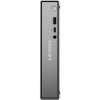 Lenovo Počítač ThinkCentre Neo 50q Tiny G5 13B9000LPB W11Pro Core 5 210H/16GB/512GB/INT/3YRS OS Lenovo Počítač ThinkCentre Neo 50q Tiny G5 13B9000LPB W11Pro Core 5 210H/16GB/512GB/INT/3YRS OS