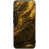 Picasee silikónový čierny obal pre Sony Xperia 10 III - Black Picasee silikónový čierny obal pre Sony Xperia 10 III - Black