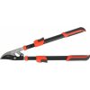 Nožnice Strend Pro Premium , záhradné, teleskopické, 690-940 mm Nožnice Strend Pro Premium , záhradné, teleskopické, 690-940 mm