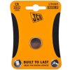 JCB CR2032 1ks JCB-CR2032-1B JCB CR2032 1ks JCB-CR2032-1B
