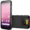 CT32 - 8/128GB, Standard range, Nano & ESim CT32 - 8/128GB, Standard range, Nano & ESim