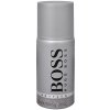 Hugo Boss Boss No.6 Bottled deospray 150 ml Hugo Boss Boss No.6 Bottled deospray 150 ml