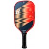 Pickleballová raketa Head RADICAL Pro 2024 Pickleballová raketa Head RADICAL Pro 2024