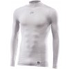 SIXS triko TS3 V2 Funkčné white - XL/XXL SIXS triko TS3 V2 Funkčné white - XL/XXL