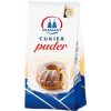 Diamant Práškový cukor 400 g Diamant Práškový cukor 400 g