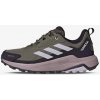 adidas TERREX ANYLANDER R.RDY W EUR 39 1/3 adidas TERREX ANYLANDER R.RDY W EUR 39 1/3