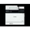 Canon i-SENSYS MF754Cdw II - PSCF/A4/WiFi/LAN/SEND/DADF/duplex/PCL/PS3/colour/33ppm Canon i-SENSYS MF754Cdw II - PSCF/A4/WiFi/LAN/SEND/DADF/duplex/PCL/PS3/colour/33ppm