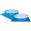 Bestway 58003 Podložka pod bazén 488 x 488 cm Bestway 58003 Podložka pod bazén 488 x 488 cm
