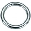 krúžok zváraný 2*20mm Zn 1269-022 krúžok zváraný 2*20mm Zn 1269-022