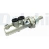 Hlavný brzdový válec DELPHI LM80242 Hlavný brzdový válec DELPHI LM80242