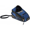 OXFORD M2R MINI OL356 blue