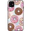 Lesklé puzdro Exclusive iSaprio - Donuts 11 - iPhone 11 Lesklé puzdro Exclusive iSaprio - Donuts 11 - iPhone 11