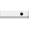 D-Link GO-SW-8G/E Gigabit Switch 8-Port D-Link GO-SW-8G/E Gigabit Switch 8-Port