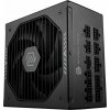 MSI MAG A1000GLS PCIE5 1000W 306-7ZPIX11-CE0