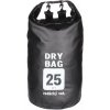 Merco Dry Bag 25l vodácky vak