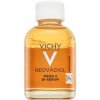 Vichy Neovadiol sérum Meno 5 Bi-Serum 30 ml Vichy Neovadiol sérum Meno 5 Bi-Serum 30 ml