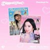 Irene (Red Velvet) - Biggest Fan (Photobook Version) CD Irene (Red Velvet) - Biggest Fan (Photobook Version) CD