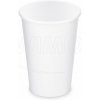 Wimex Papierový pohár biely 330 ml L 80 mm Wimex Papierový pohár biely 330 ml L 80 mm