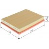 Vzduchový filter BOSCH F 026 400 390
