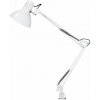 Stolná lampa Rabalux - Stolná lampa 1xE27/60W/230V (64484) Stolná lampa Rabalux - Stolná lampa 1xE27/60W/230V (64484)